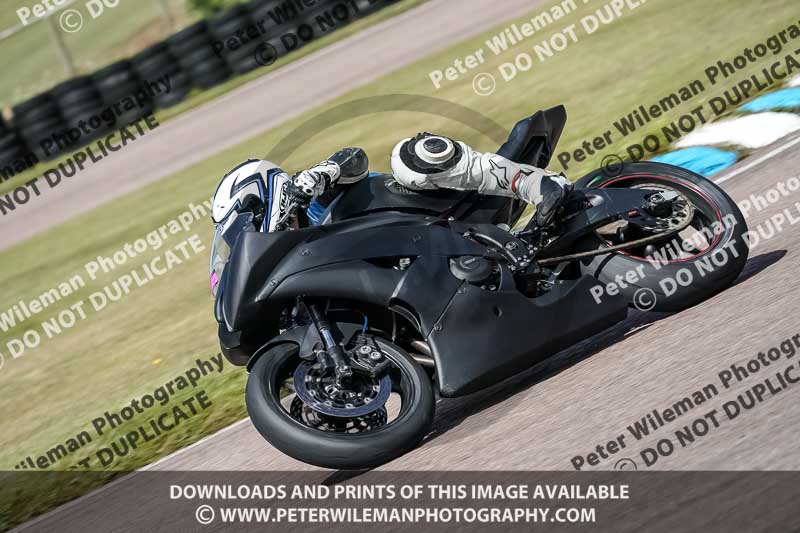 enduro digital images;event digital images;eventdigitalimages;lydden hill;lydden no limits trackday;lydden photographs;lydden trackday photographs;no limits trackdays;peter wileman photography;racing digital images;trackday digital images;trackday photos